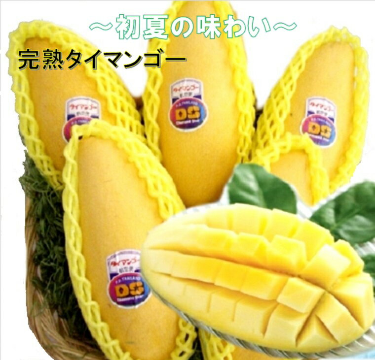 楽天市場】タイ産 マンゴー(マンゴー|フルーツ・果物):食品 楽天市場】タイ産 マンゴー(マンゴー|フルーツ・果物):食品