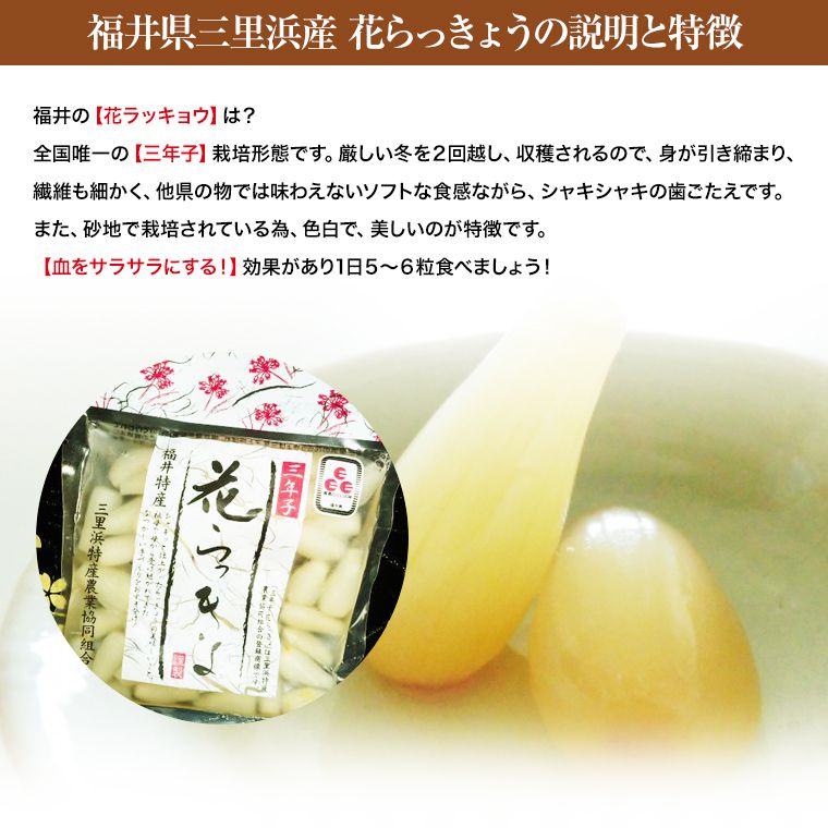 お買い得品！紀州南部南高梅　しそ塩漬つぶれ梅　300g入