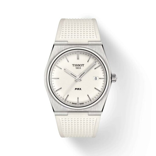正規品【送料・代引き手数料無料】腕時計 TISSOT チソットクオーツ メンズ ラバー ベルト ホワイト スーパールミノバラバーモデルとして新登場T1374101701100 【送料・代引き手数料無料】 メンズ プレゼント ギフト 正規品【送料・代引き手数料無料】腕時計 TISSOT チソットクオーツ メンズ ラバー ベルト ホワイト スーパールミノバラバーモデルとして新登場T1374101701100 【送料・代引き手数料無料】 メンズ プレゼント ギフト