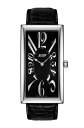 正規品【送料・代引き手数料無料】腕時計 TISSOT チソット バナナ ウォッチ 100周年記念T117.509.16.052.00【送料・代引き手数料無料】】...