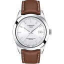 yE萔zrv TISSOT Ki 2020N1@80ԃOp[U[uWFg}@I[g}eBbN T127.407.16.031.00 yE萔zY@v[g@Mtg