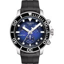 yE萔zrv TISSOT Ki V[X^[ 1000 NmOt 30Ch@ 2Nۏ T120.417.17.041.00 yE萔zY@Mtg@v[g