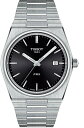 KiyE萔zrv TISSOT `\bgPRX 1978N㔼ے镜fƂēoT137.410.11.051.00 yE萔z Y v[g Mtg