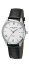 ̵ʥեǥå󥹥FREDERIQUE CONSTANT ǥå ȥޥå ȥ(ư)303SN5B6̵ۥ󥺡եȡץ쥼