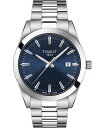 yE萔zrv TISSOT Ki WFg}@NH[c u[ 10CT127.410.11.041.00 yE萔zY@Mtg@v[g