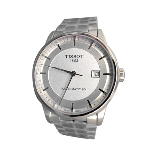 【送料・代引き手数料無料】腕時計 TISSOT 正規商品 新作 80時間パワーリザーブLuxury Automatic 革新的ムーブメント POWERMATIC80 T086.407.11.031.00 【送料・代引き手数料無料】メンズ プレゼント ギフト 【送料・代引き手数料無料】腕時計 TISSOT 正規商品 新作 80時間パワーリザーブLuxury Automatic 革新的ムーブメント POWERMATIC80 T086.407.11.031.00 【送料・代引き手数料無料】メンズ プレゼント ギフト