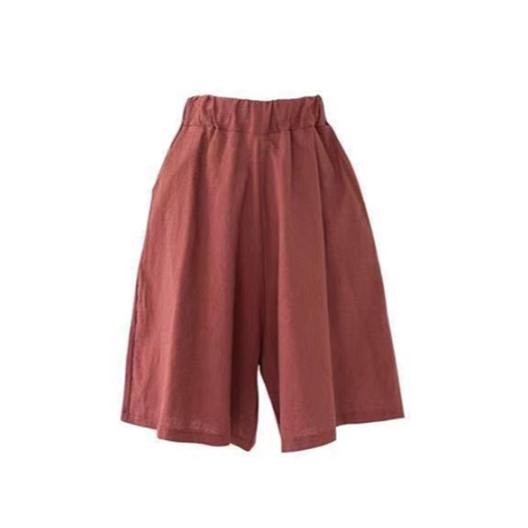 Pantalones medianos Pantalones medianos Pantalones medianos Pantalones medianos Pantalones medianos Pantalones medianos Pantalones cortos Pantalones cortos Pantalones cortos Pantalones cortos Pantalones cortos Pantalones cortos Pantalones cortos Pantalones cortos Pantalones cortos Pantalones cortos Pantalones cortos Pantalones cortos — vista 2