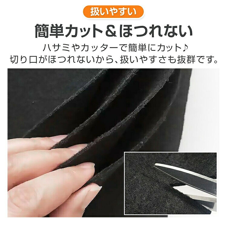 防草シート ぼうそうシート 1m*30m 3mm 超厚手 遮光率99% 耐用年数10年以上 環境に優しい 園芸用品 農業用具 駐車場 庭 工事現場 デッキ下 gd008-30
