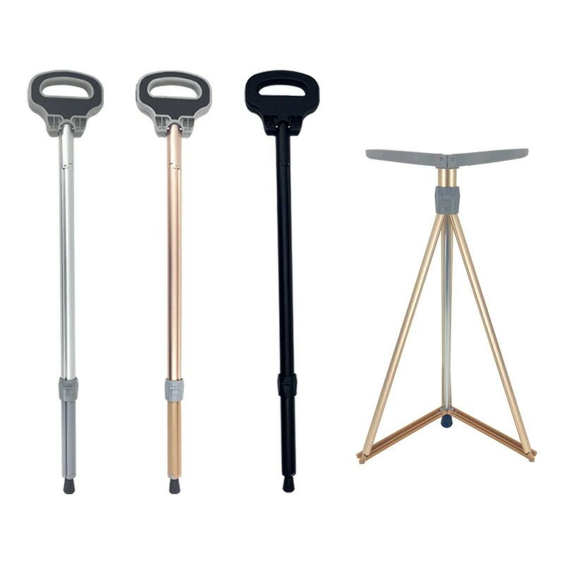ITEM INFORMATION■ メーカー希望小売価格メーカーサイトに基づいて掲載しています