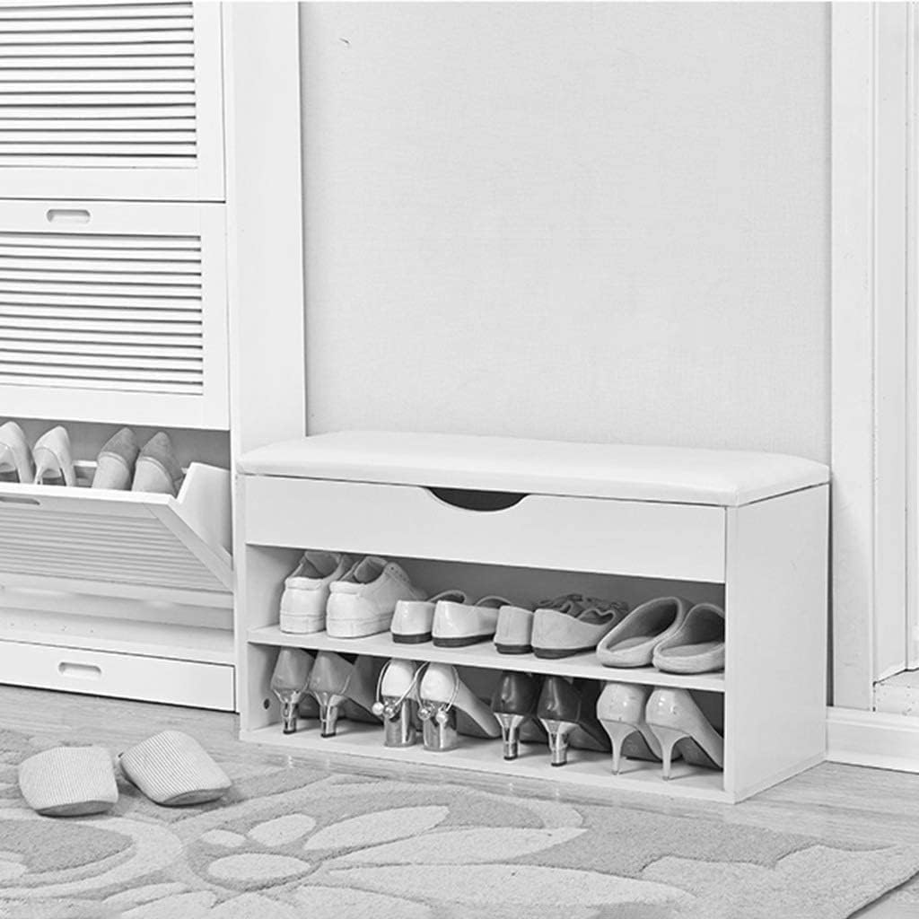 匠shinのシューズ ベンチ 収納 ベンチ ベッド エンド ベンチ 収納 ベンチ 玄関 ベンチ シューズ 収納 シート付き シューズ ラック ベンチ シート シューズ 収納 ベンチ シート付き シューズ ホ｜アングル2