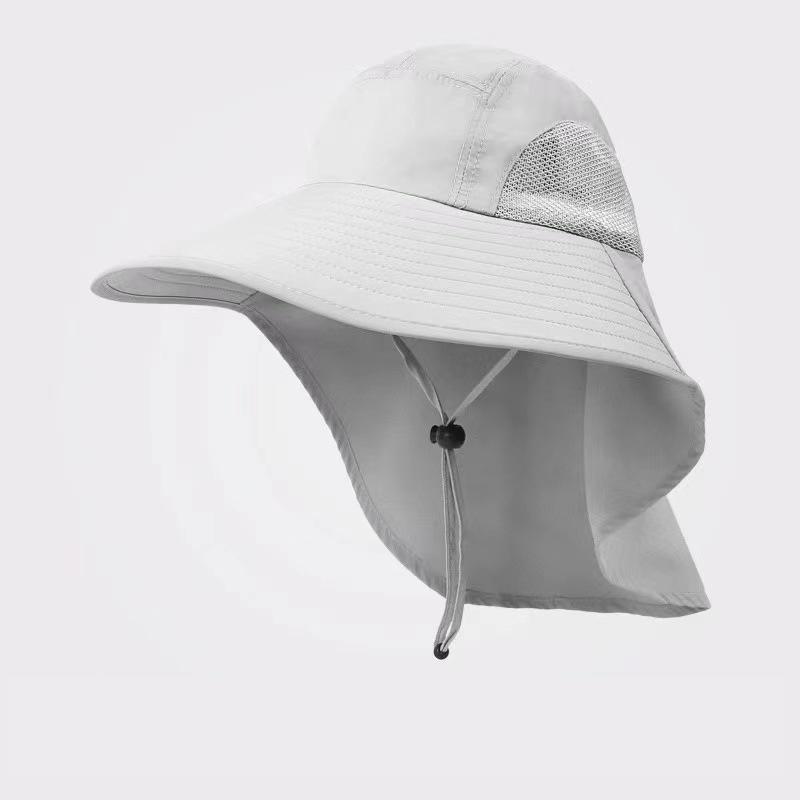 キャンプなどのアウトドアでの、熱中症対策に◎サイズ調節可能なメンズ用日よけ帽子(UPF50+)です。【サイズについて】画像をご参照ください。【カラーについて】生産ロットにより柄の出方や色の濃淡が異なる場合がございます。お使いのモニターや撮影時の光の加減などにより画像と実際の商品のカラーが異なる場合もございます。予告なしにカラーやデザインなどの変更がある場合もございます。キャンプなどのアウトドアでの、熱中症対策に◎サイズ調節可能なメンズ用日よけ帽子(UPF50+)です。【サイズについて】画像をご参照ください。【カラーについて】生産ロットにより柄の出方や色の濃淡が異なる場合がございます。お使いのモニターや撮影時の光の加減などにより画像と実際の商品のカラーが異なる場合もございます。予告なしにカラーやデザインなどの変更がある場合もございます。