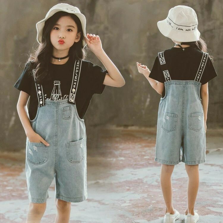上下セット 2点セット 韓国子供服 �