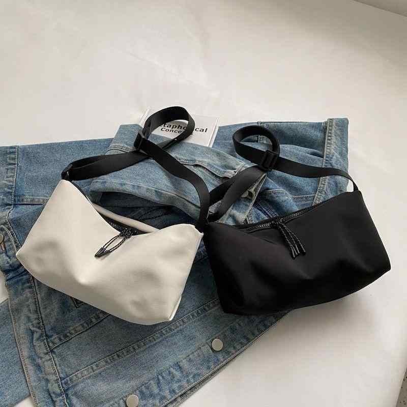 ショルダーバッグ 斜め掛け バッグ 鞄 肩掛け 2way レディース 女性用 スクエア コ...
