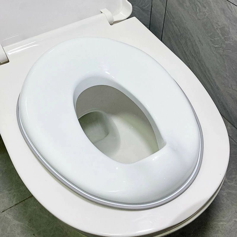 男の子 補助便座 幼児用便座 子供用 女の子 練習トイレ キッズ 子供トイレ 2〜8歳 トレーニング トイレトレーナー 保育園