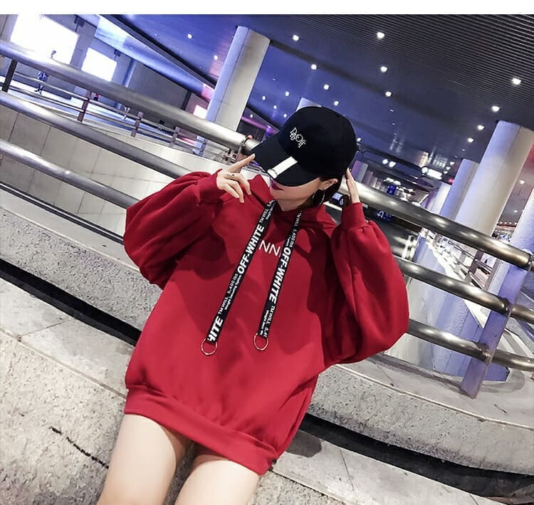 ゆったり アウター キュート 可愛い 秋 冬 裏起毛 レディース ティーン カジュアル 通学 10代 20代 30代 韓国 女性