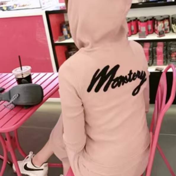 スカート パーカー かわいい 大人可愛い きれいめ シンプル カジュアル 大人 上品 おしゃれ お洒落 大人女子 こなれ感(4.0)