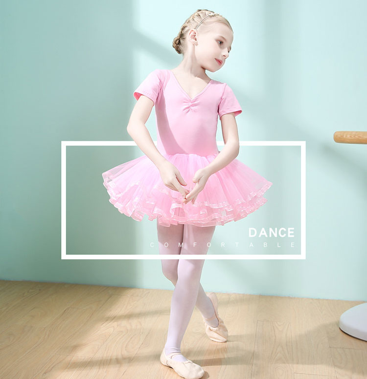 ������ �Х쥨�쥪������ ������ 110-160cm �Х쥨 �쥪������ �Ҷ� ���������դ� ����˥� �Х쥨���� Ĺµ