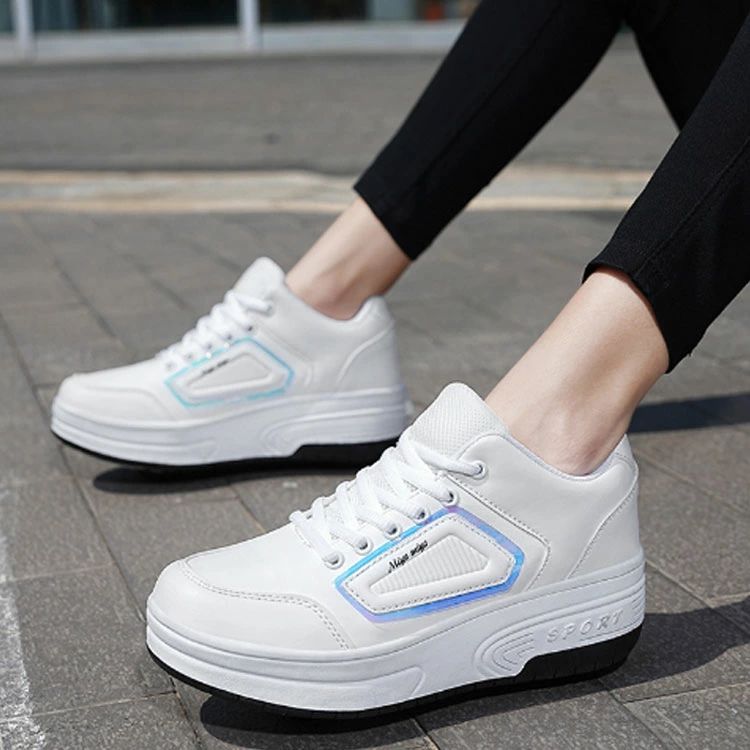 ����˥� ���� ��ư�� ���λ� 2way ��� �����顼�������� �֥�å� 2�إ����� 2�ؼ� ��ǥ����� ���ˡ����� �����顼����