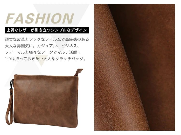 �뺧�� ��� �˽����� �Х�󥿥��� �ץ쥼��� ������ɥХå� �ɥ�����ȥ����� ������� ����� �����