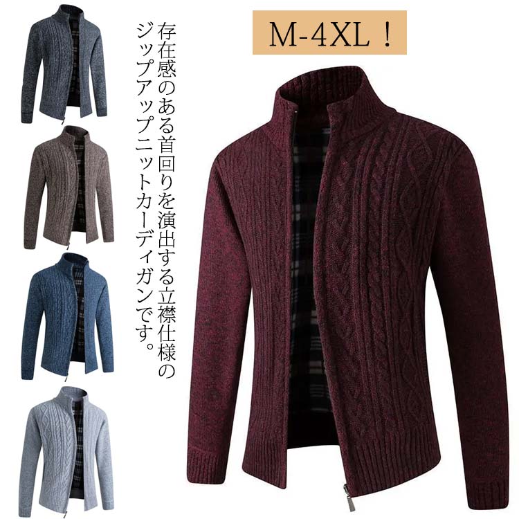 商品画像2