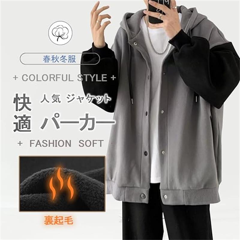 商品画像3