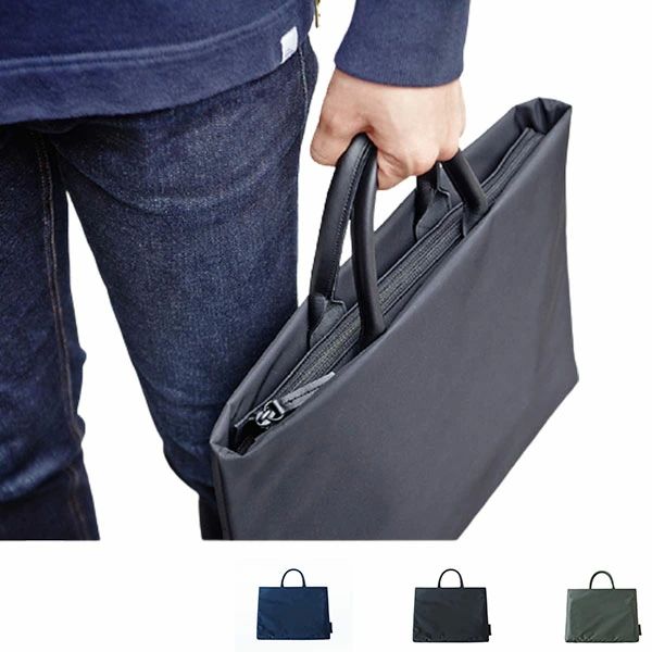 パソコンバッグ ケース 手提げバッグ メンズ ノートパソコン レディース ビジネスバッグ ショルダーバッグ P ハンドバッグ