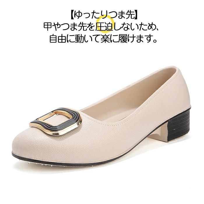 ローファー レインシューズ レディース レインローファー レインパンプス 完全防水 レインシューズ レディース おしゃれ 通勤 防