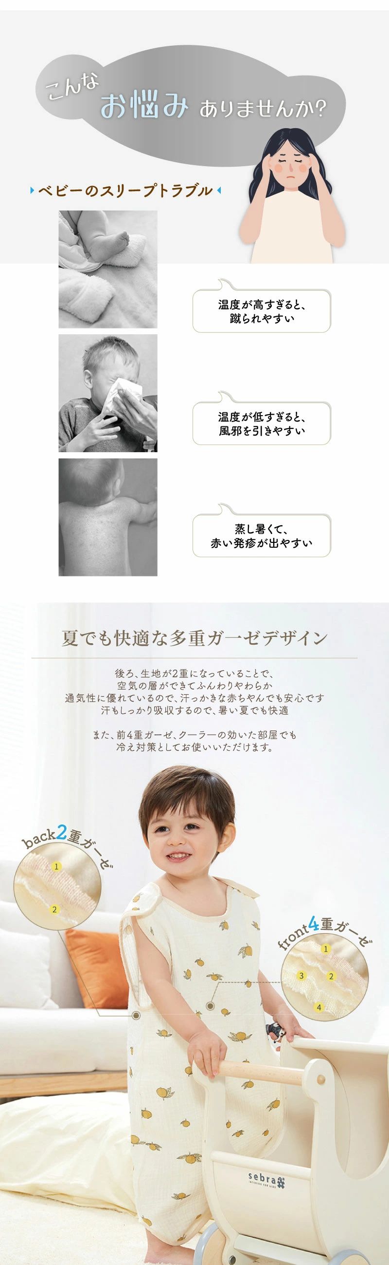 �λ� ���� �٥ӡ��� ȩ�� ���� �� �����ޤ��夻���� �٥��� �ƥǥ��٥� �� �ե� ���С������� �Ҷ��� �� �л��ˤ� �İ���