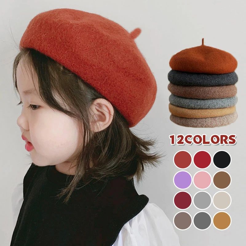 Rakuten - ー 可愛い 寒さ対策 お出かけ ホワイト ベージュ ブラック ピンク イエロー プレゼント ギフト 子ども こども クリスマス 月齢