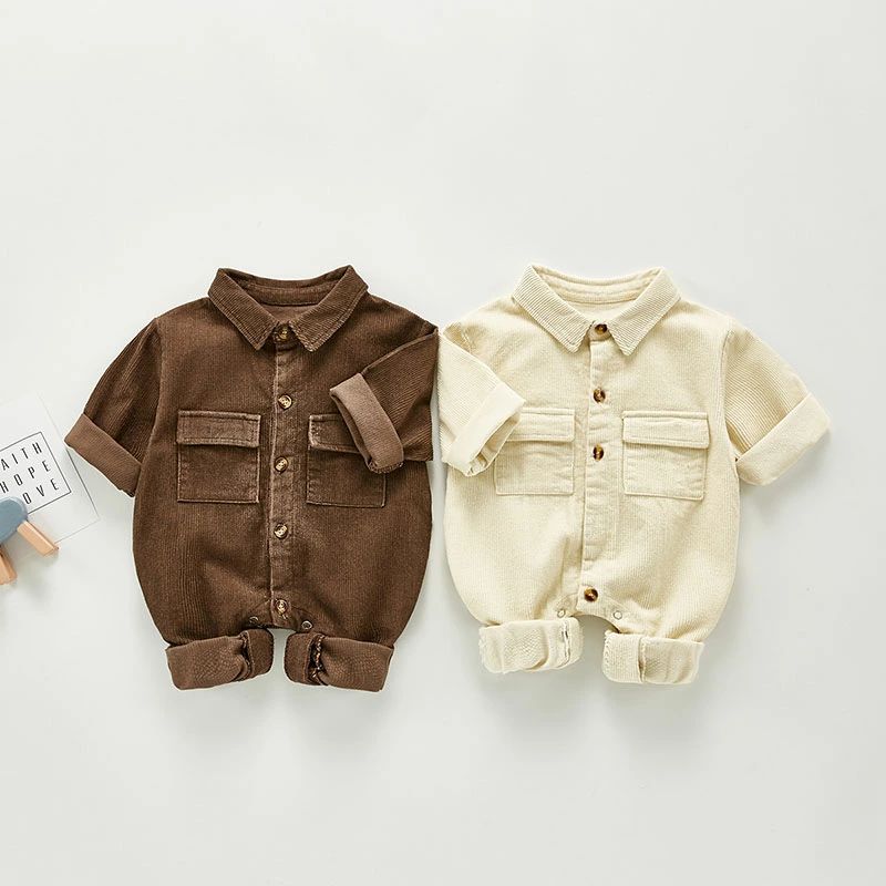 Rakuten - 卒園式 子供 キッズ お洒落 子供服 キッズロンパース 新生児 肌着 ベビー肌着 スーツ服 ベビー カバーオール ボーイズ 春 母の日