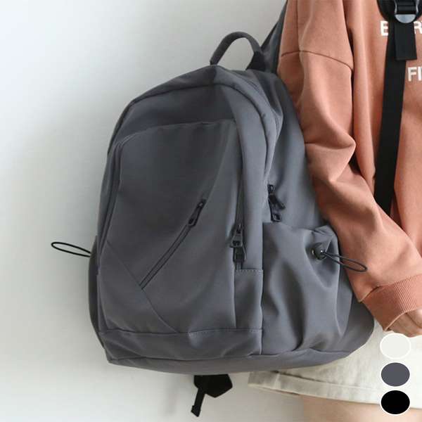 掛けバッグ 軽量 ユニセックス 通勤