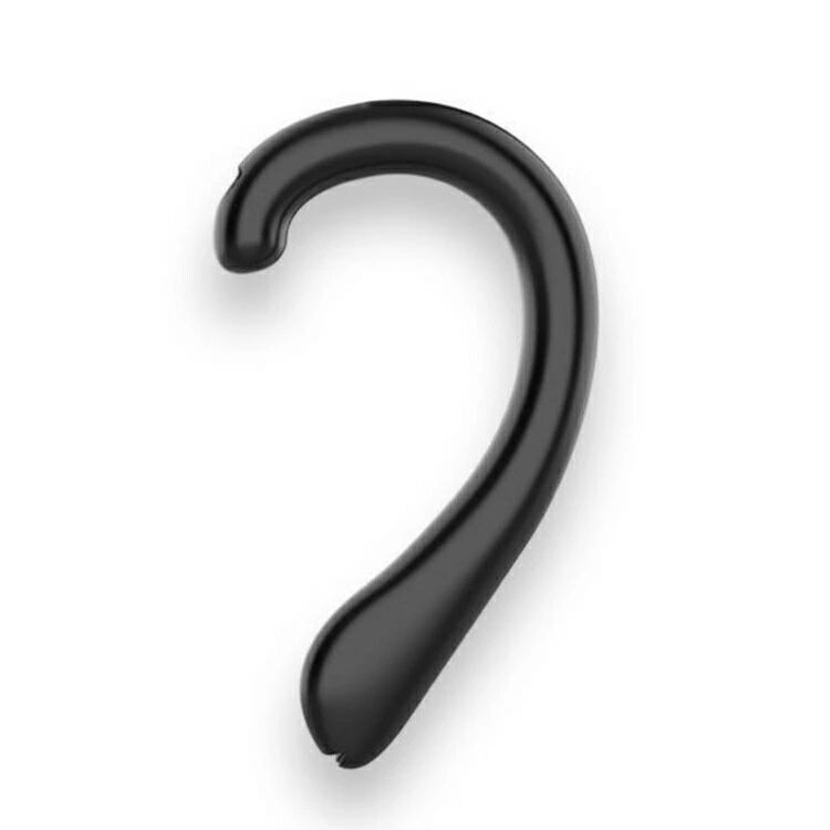 マスク 耳が痛くない イヤーフック 4個 軽い 柔らかい 滑り止め 送料無料 耳当て バンド 大人子供兼用 マスクフック ホルダー