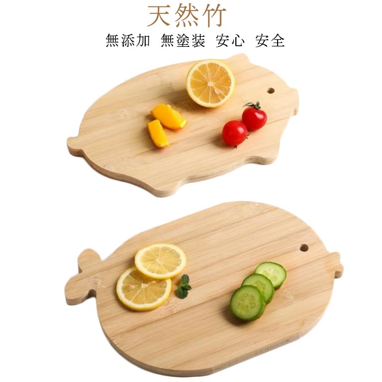 商品画像3