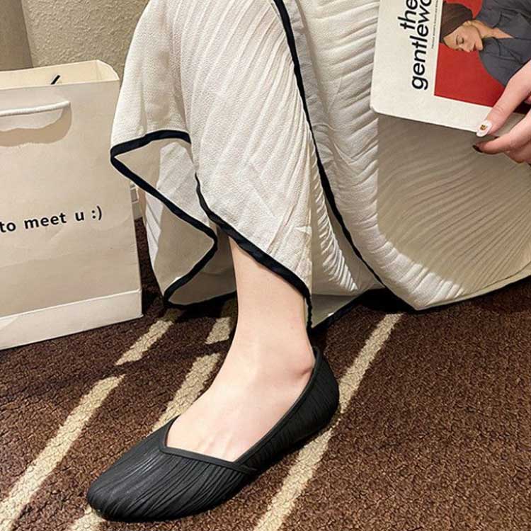 通勤 レディース 軽量 レインパンプス 痛くない 女性 オフィス 強撥水 雨晴兼用 幅広ワイズ3E ローヒール おしゃれ レインシュー