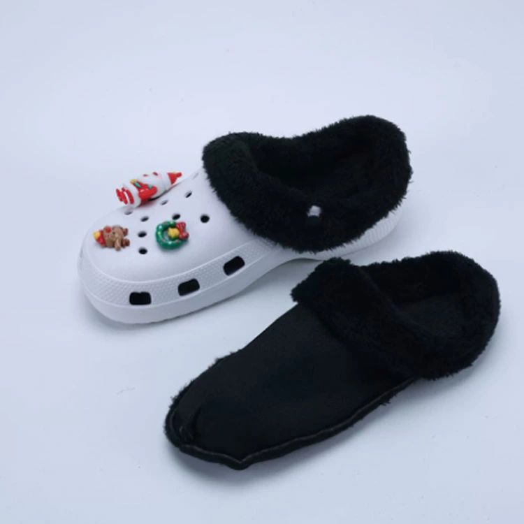 thum3