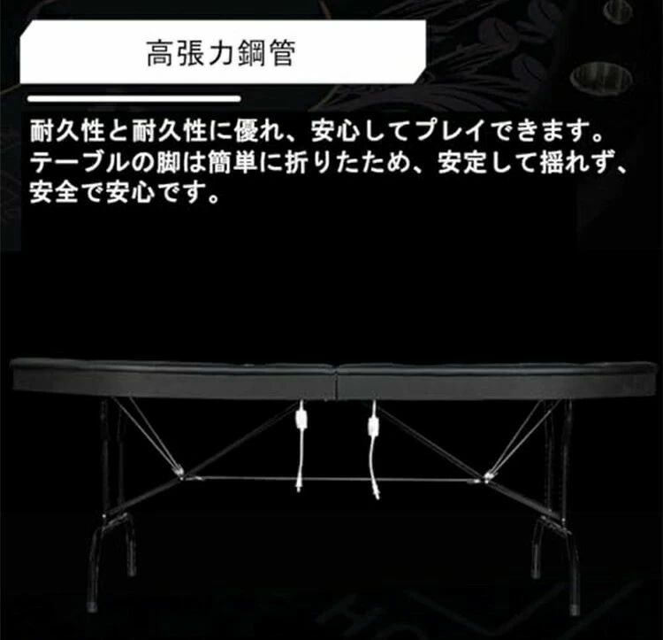 thum3