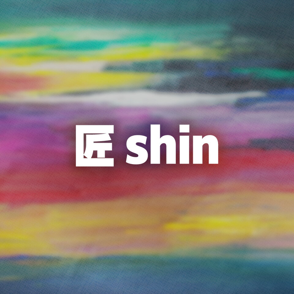 Shop icon