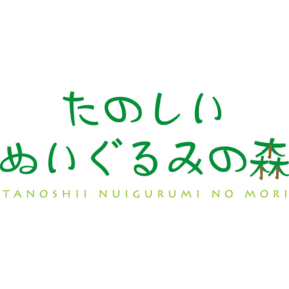 shinadaglobal（楽天市場）の店舗ロゴ
