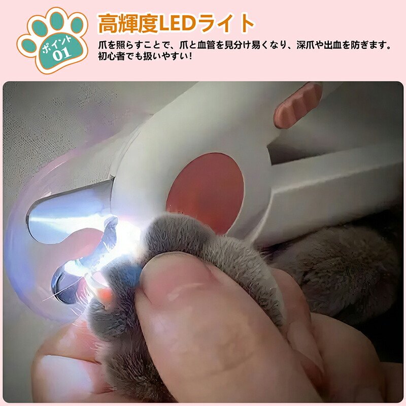 �ڥå������ڤ� ��ǭ���ڤ� LED�饤���դ� ǭ�ѥͥ���ȥ�ޡ� �������ڤ� ��ñ��� �鿴�Ԥˤ��ñ ���� ����ѥ��� �������Ӥ䤹�� ���ƥ�쥹�� �ͥ��륱�� ���ڤ� ǭ ������ ������ �ʤɾ�ưʪ���б�