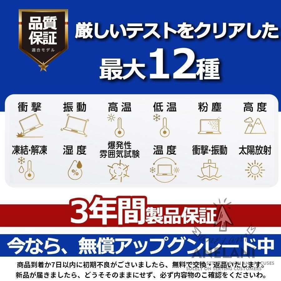 【高温スチームで頑固な汚れも徹底洗浄】スチームクリーナー 高圧洗浄機 6段調節 ...