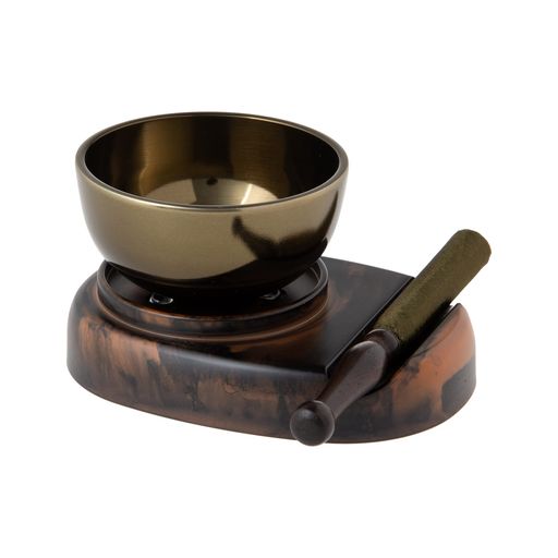 ˡߥˤ󥻥åܳʻȤ䤹2.3ʩŤʩ񾮤İײðΤ˼긵ܥڥåȶܶڡˤ⿿﫥...