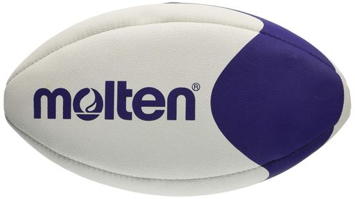 モルテントライゲッター(5号)RG502