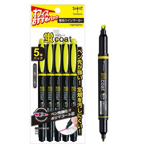 ȥܱɮָڥ֥Ȳ5GCB-511