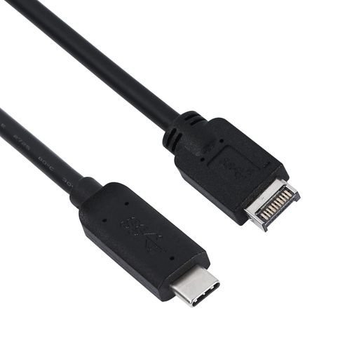 CERRXIANUSB3.1եȥѥͥĹ֥TYPEETYPECץ֥-0.5M/1.5