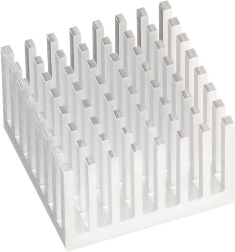 アイネックス(AINEX)チップ用ヒートシンクYH-3020B