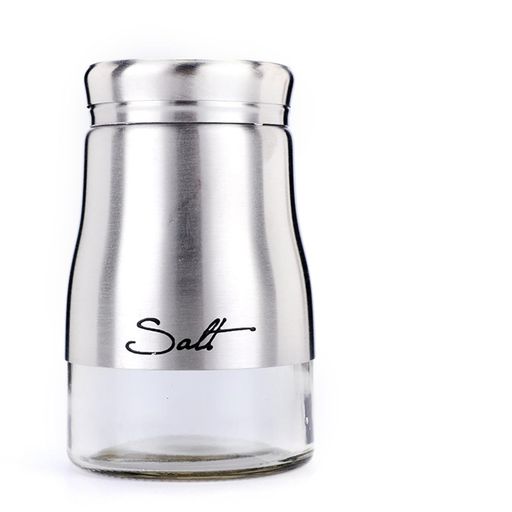 【ステンレスとガラスの組み合わせ素材】ボトル本体は高品質のガラスで作られ、ステンレス鋼の外層で包まれ、耐久性と耐食性に優れています。末端は透明で見え、材料の残量を観察しやすい。 【三穴デザイン】ユニークな三穴デザインで、精密な調節が可能です...