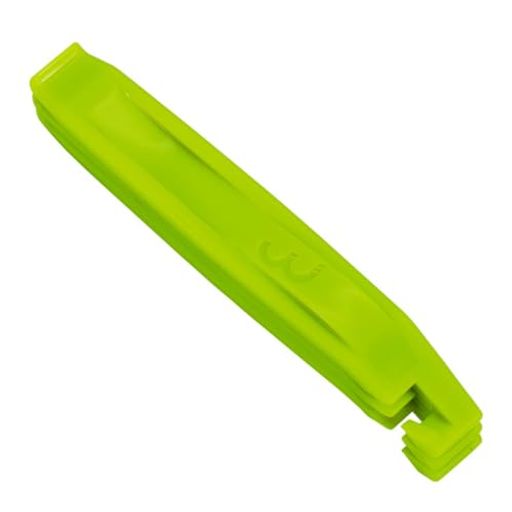 BBB(ビービービー)自転車工具多機能メンテナンス修理ツールタイヤレバーイージーリフト3PCS(4)