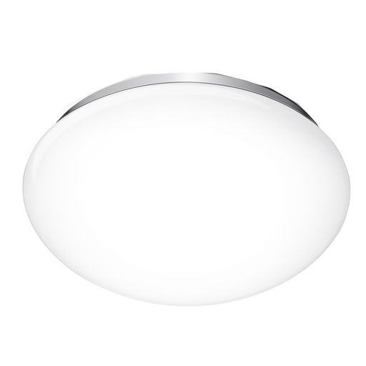 󥰥饤LED6⥳°2024оĴǽ鿧8530ʬ60ʬޡǽ󥰥饤ŷ...