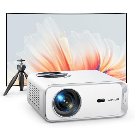 ANDROIDTVܡWIMIUSץưե&ư&⵱700ANSIۻӥդWIFI6BL...