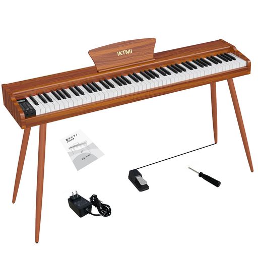 楽天市場】オレンジ(電子ピアノ|ピアノ・キーボード):楽器 楽天市場】オレンジ(電子ピアノ|ピアノ・キーボード):楽器